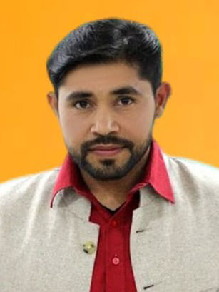 Portfolio Image